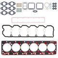 Cummins ISB ENGINES UPPER GASKET KIT