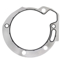 MOUNTING GASKET