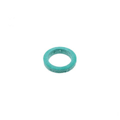 WATER GROMMET