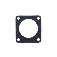 THERMOSTAT GASKET