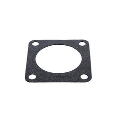 THERMOSTAT GASKET