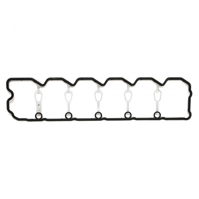 131580 VALVE COVER GASKET