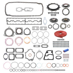 Cummins LOWER GASKET KIT