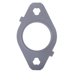 EXHAUST MANIFOLD GASKET