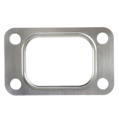 TURBOCHARGER GASKET