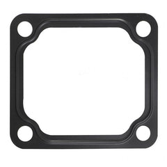 HEATER HOUSING GASKET