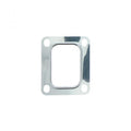 Cummins 6C ENGINES 8.3 TURBOCHARGER MOUNTING GASKET (Pack of 5)
