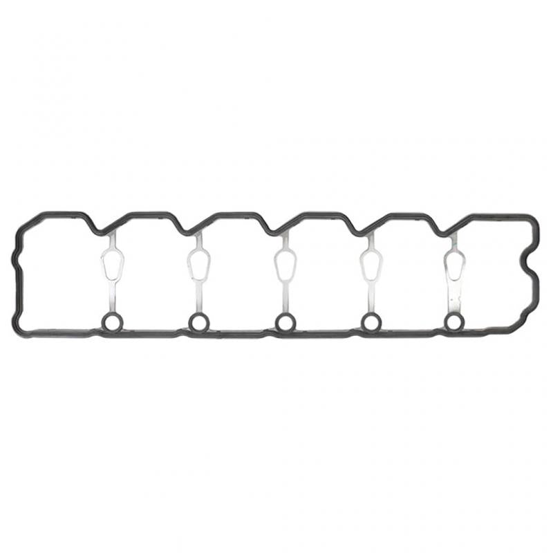 131606 VALVE COVER GASKET