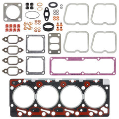 UPPER GASKET KIT