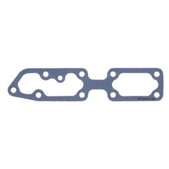 FILTER HEAD GASKET