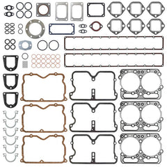 UPPER GASKET KIT