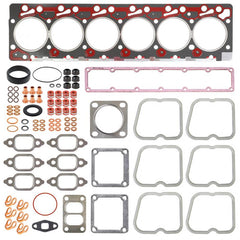 UPPER GASKET KIT