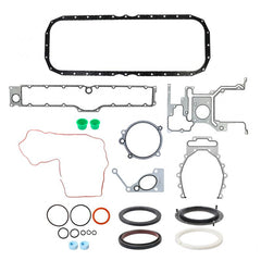 LOWER GASKET KIT