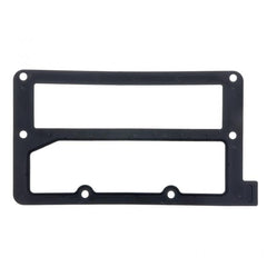 ECU GASKET