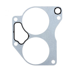 Cummins Isx Series Housing Thermostat Gasket