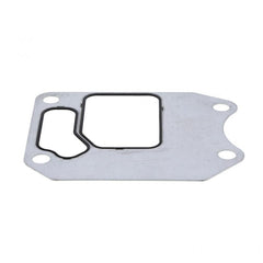 HOUSING THERMOSTAT GASKET