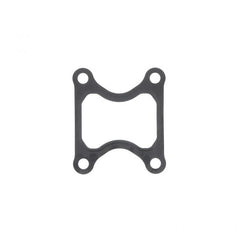 TURBOCHARGER MOUNTING GASKET