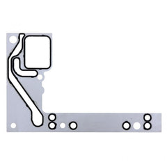 FUEL HOUSING GASKET