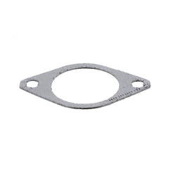 MANIFOLD EXHAUST GASKET