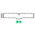 Cummins ISX SERIES OIL COOLER GASKET KIT