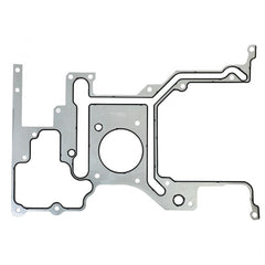 Cummins ISX SERIES GEAR HOUSING GASKET