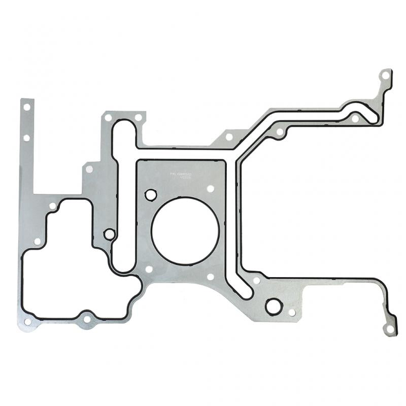 131655 Cummins ISX SERIES GEAR HOUSING GASKET
