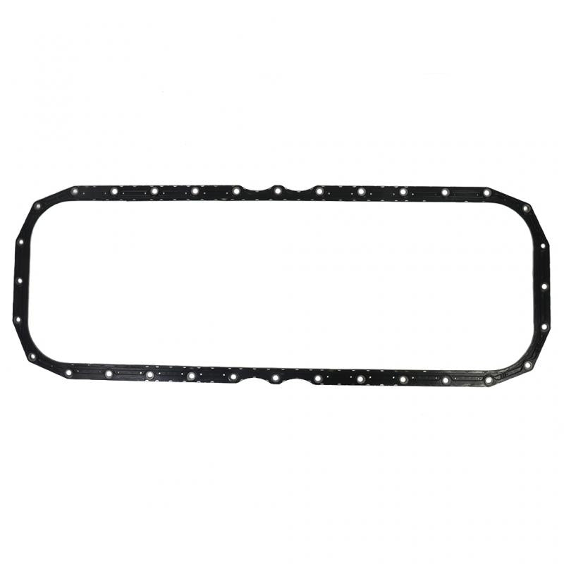 131656 Cummins ISX SERIES OIL PAN GASKET