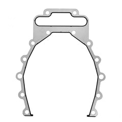 FLYWHEEL HOUSING GASKET