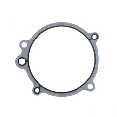 Cummins Isx Series Accessory Drive Gasket
