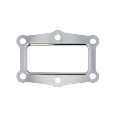 TURBO GASKET
