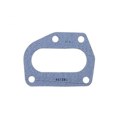 WATER INLET GASKET