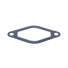 WATER CONNECTOR GASKET