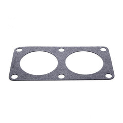 THERMOSTAT  GASKET