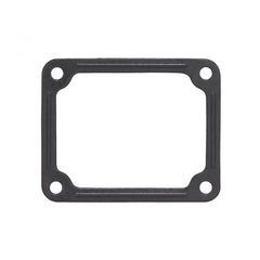 HOUSING GASKET