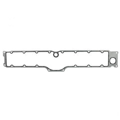 COOLER GASKET