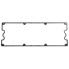 VALVE COVER GASKET