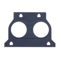 EXHAUST GASKET