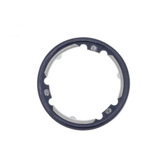 Cummins EGR VALVE GASKET (Pack of 2)