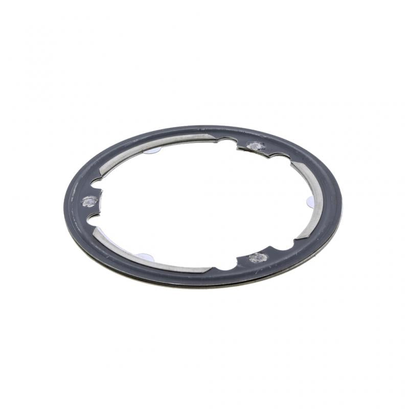 Cummins EGR VALVE GASKET (Pack of 2)