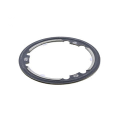 Cummins EGR VALVE GASKET (Pack of 2)