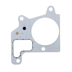 HOUSING THERMOSTAT GASKET