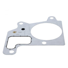 HOUSING THERMOSTAT GASKET