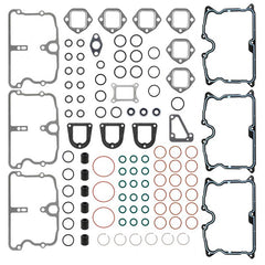 UPPER GASKET KIT