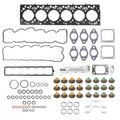 UPPER GASKET KIT
