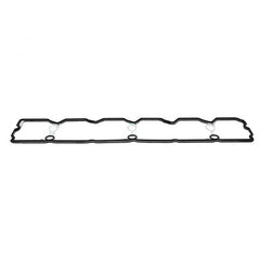 VALVE COVER GASKET
