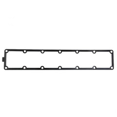 INTAKE MANIFOLD COVER GASKET