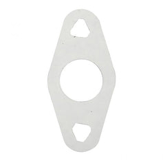 OIL DRAIN GASKET