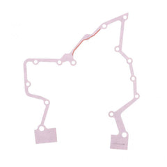 GEAR HOUSING GASKET