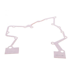 GEAR HOUSING GASKET
