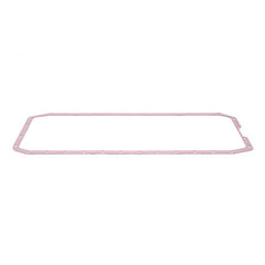 OIL PAN GASKET